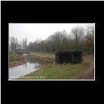 050-Sectie Bleeker-Dutch S3 bunker.JPG